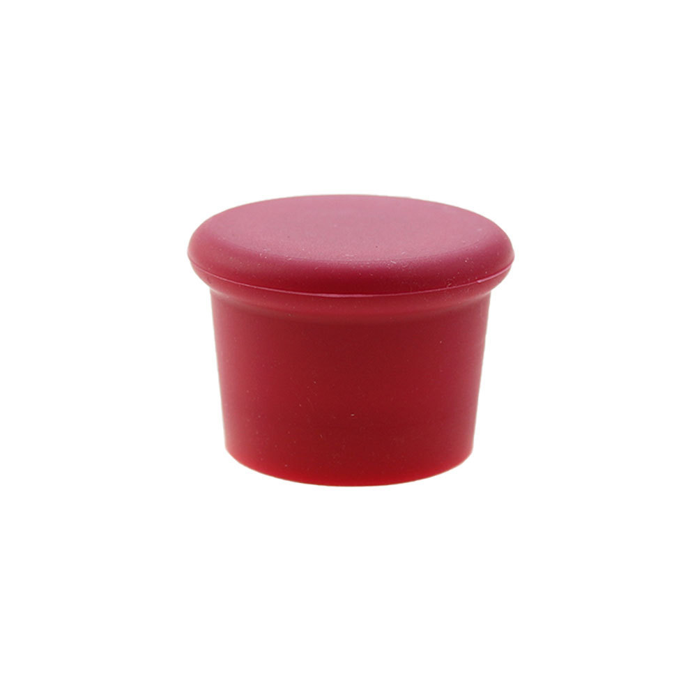 Rouge