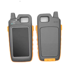 Hochwertiges Vvdi Mini Key Tool Fahrzeug diagnose tool Zum Verkauf - Product Image 3