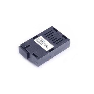 Single Mode Fiber Optical Transceiver SFP Module with Custom Logo Fine Design for <strong>Network</strong> Use Poe Wi-Fi <strong>IP</strong> <strong>TCP</strong> 20km Distance - Product Image 1