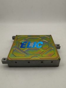 Pc200-6 di controllo dell'escavatore elico Pc120-6 Computer Cpu 7834-10-2003 7834-10-2001 7834-10-2000 Controller per Komatsu - Product Image 4