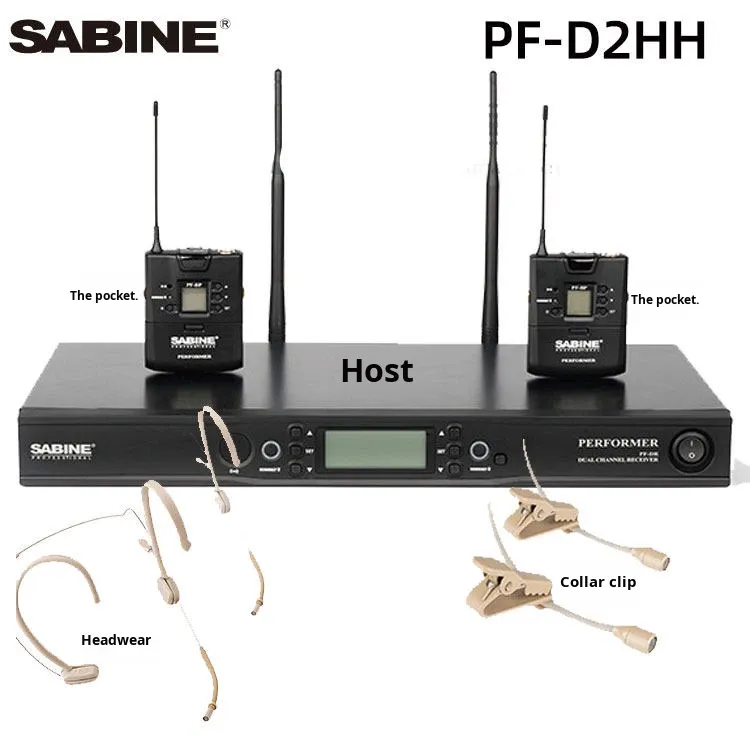 PF-DEHW-40