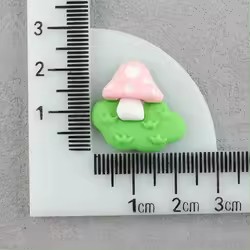7 #