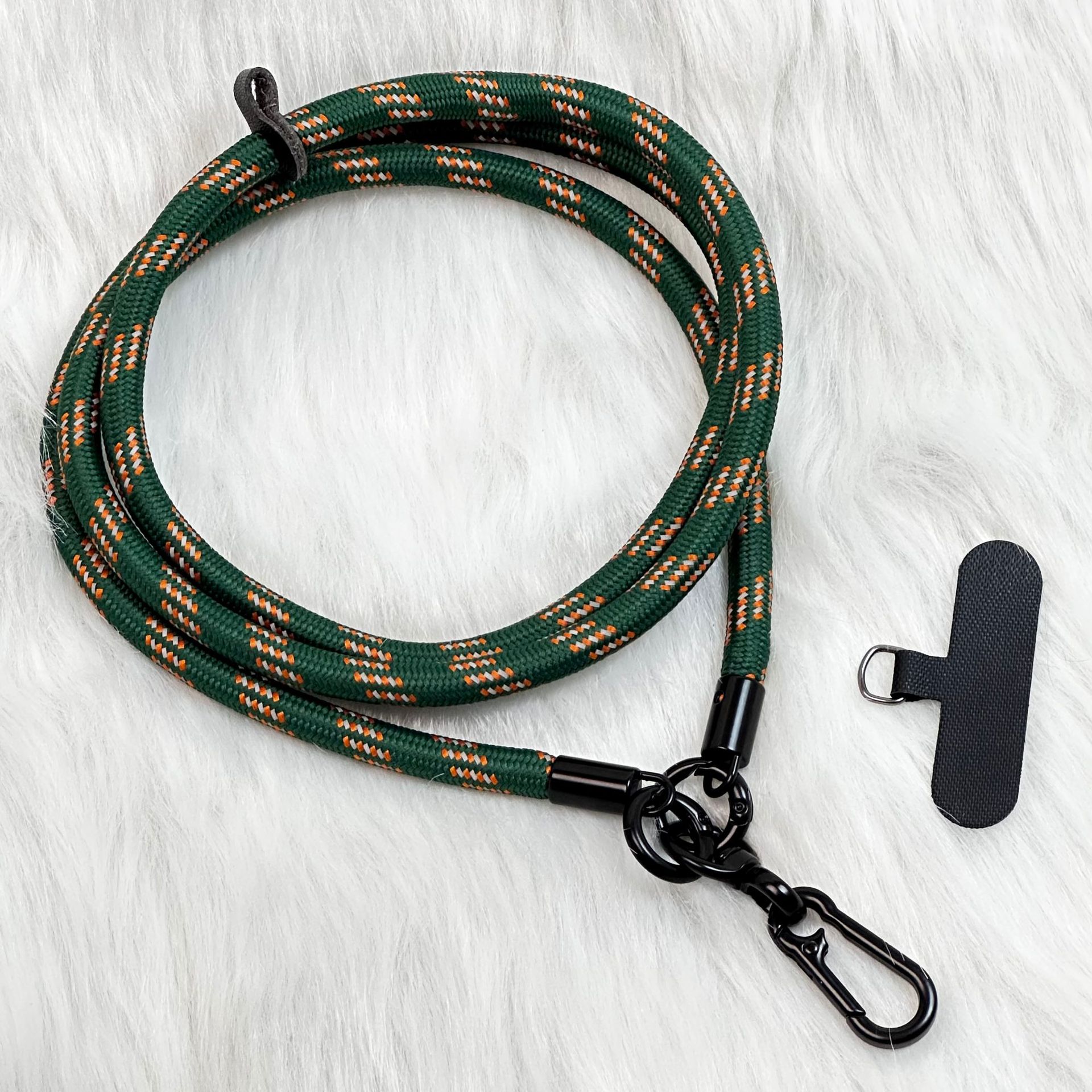 Vert foncé 120CM