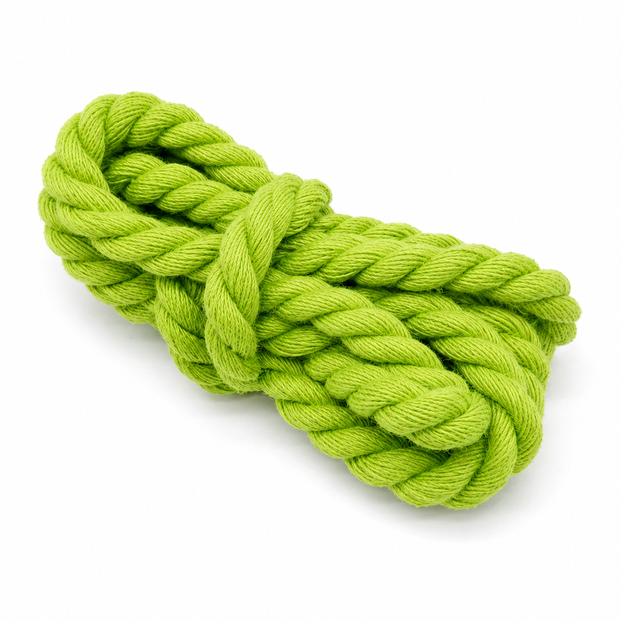 Vert citron