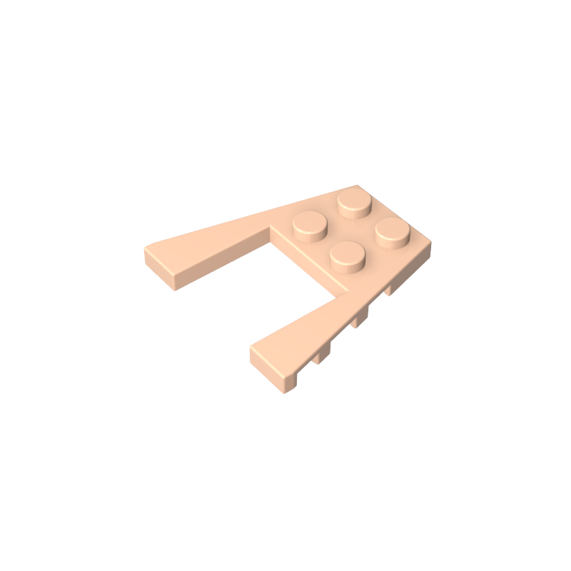 Light Nougat-032