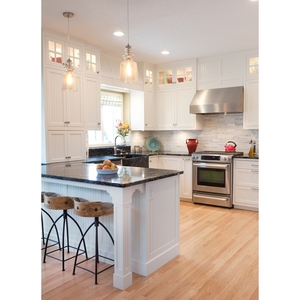 Chất lượng hoàn hảo thanh lịch acrylic rắn bề mặt mới loại tấm đá sang trọng loạt - Product Image 2