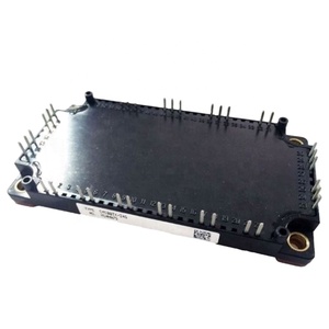 TSLJSLY BOM <span class=keywords><strong>CM100TX</strong></span>-<span class=keywords><strong>24S</strong></span> <span class=keywords><strong>CM100TX</strong></span>-24 <span class=keywords><strong>CM100TX</strong></span> CM100 מודול חשמל IGBT חדש ומקורי <span class=keywords><strong>CM100TX</strong></span>-<span class=keywords><strong>24S</strong></span>