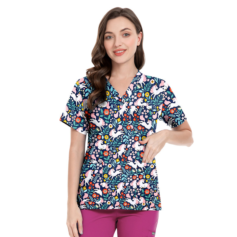 62045 pure cotton
