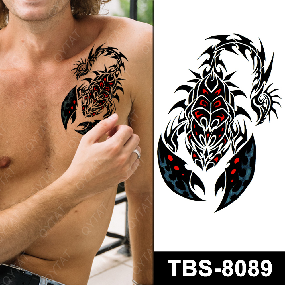 TBS-8089