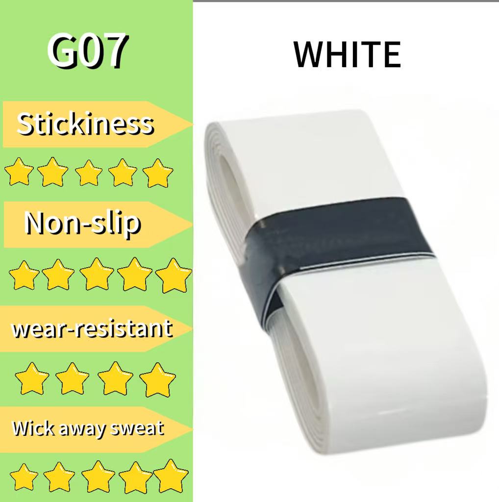 G07 Blanco