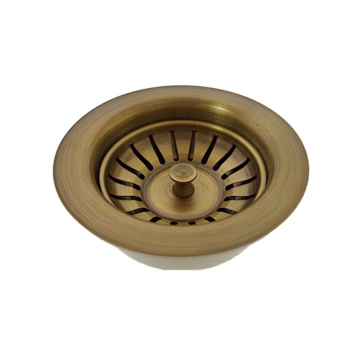 82181F-Antique color