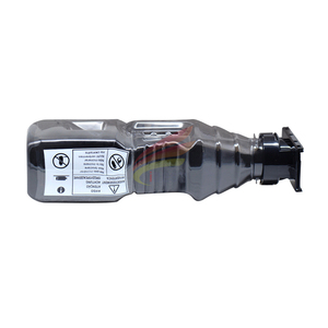 Original Quality Compatible Toner 006R01238 Xerox 6204 6604 6605 Printer Toner Cartridge