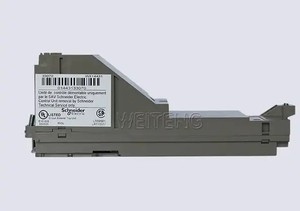 MT Control Unit Micro logic 7.0H SPS PAC & dedizierte Controller - Product Image 2