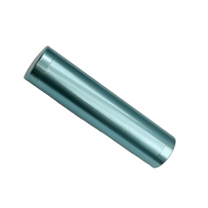 OEM & ODM CNC-Bearbeitung Kunden spezifisches Präzisions-CNC-Bearbeitungs set mit strenger Toleranz CNC Custom Part - Product Image 4