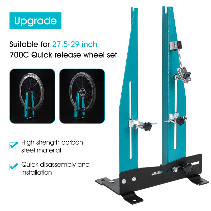 Blue Upgrade