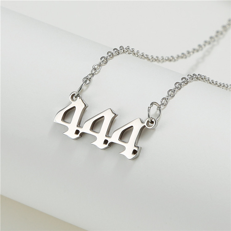 444-Argent