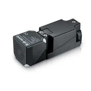 DCCR40K20PSOL-KL