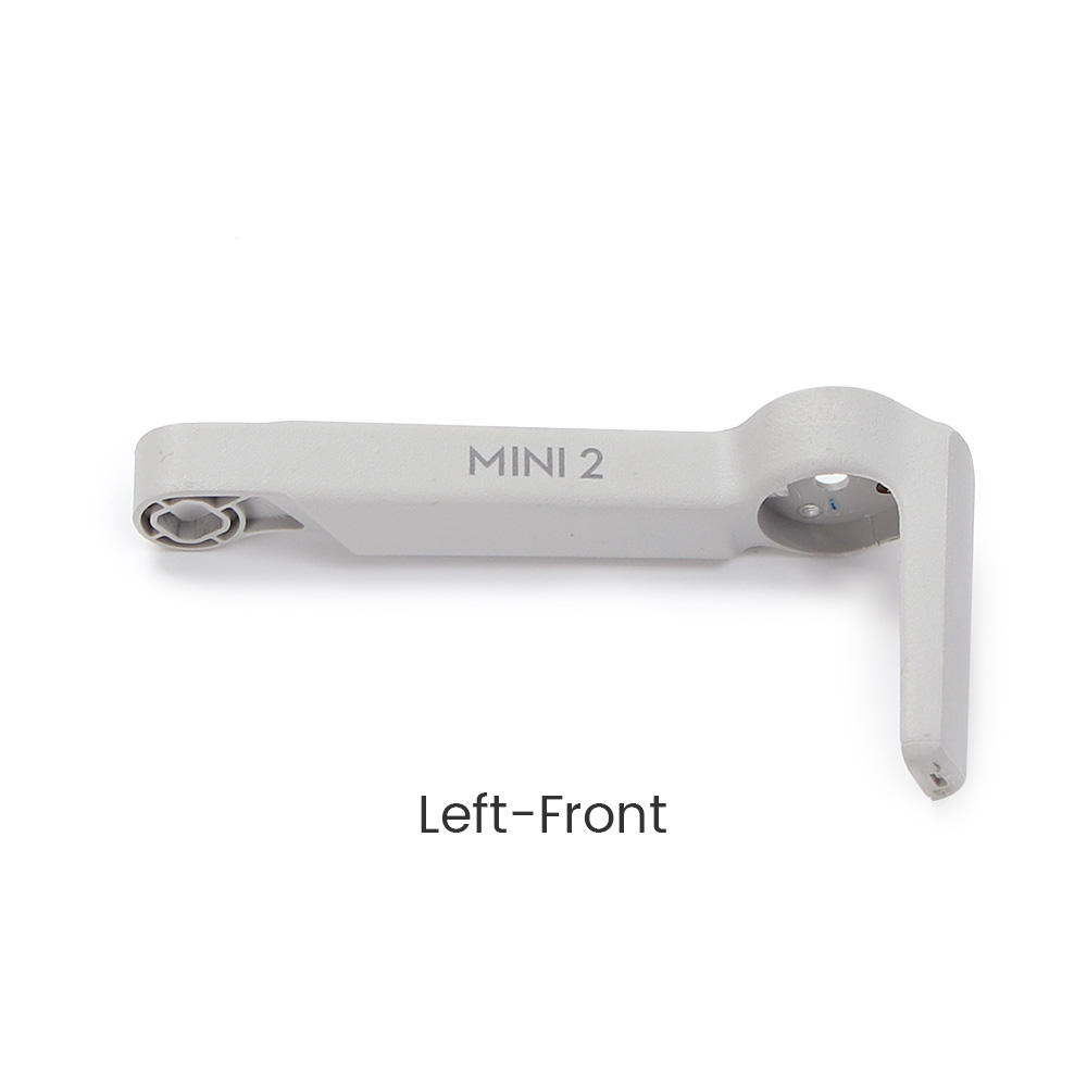 ด้านหน้าซ้าย