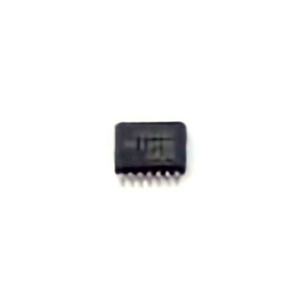 LM2901QPWRQ1 TSSOP-14 Arithmetic Compare Sampling Differential Current Audio Power Instrumentation Amplifier - Product Image 1