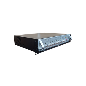 8 Channels <strong>Input</strong> Digital Conference <strong>Audio</strong> Mixer for Pro Sound/public Address/recording