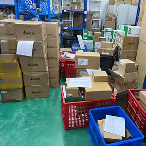 โมดูลอะแดปเตอร์ R-Series จัดส่งเร็วรองรับ RPBA-01สื่อสาร DP-V1และ DP-V0 PROFIBUS - Product Image 2