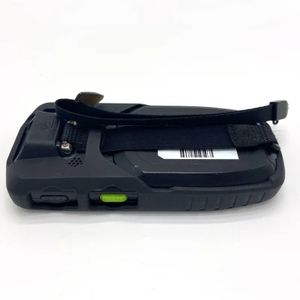 Barway A9 Wireless Data Terminal Excelente Desempenho de Leitura para Logística Entrega Expressa Armazém Nova Terra Stock Product