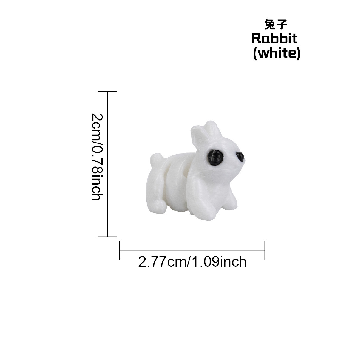 Lapin