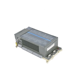 Controller programmabili SPS01-24V a buon mercato all'ingrosso di alta qualità - Product Image 4