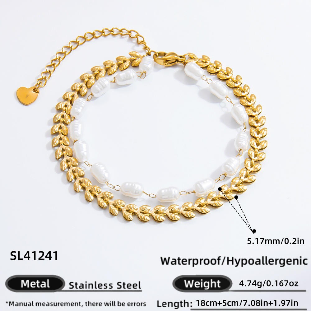 Gold 3