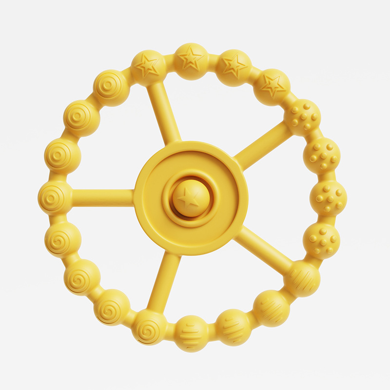 Amarillo