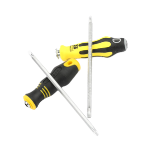 OEM bán buôn tùy chỉnh P1054 8-pcs điện thoại di động sửa chữa màn hình Kit Phillips <span class=keywords><strong>screwdriver</strong></span> đặt nhựa cho mở sửa chữa - Product Image 5