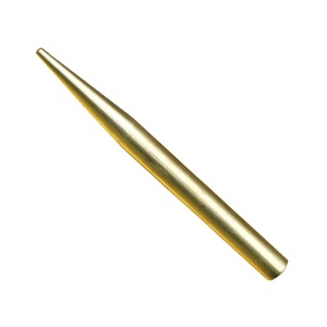 空気圧ノミ使用ツール安全ハンドツール - Product Image 3