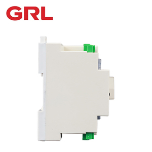 DN2R-100 Automatic Transfer <strong>Switch</strong> PC Type AC400V ATS <strong>Switch</strong> for Automatic Transfer - Product Image 6