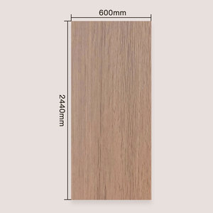 Стеновая панель для защиты окружающей среды - Product Image 3