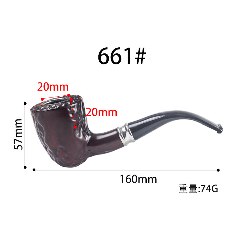 661