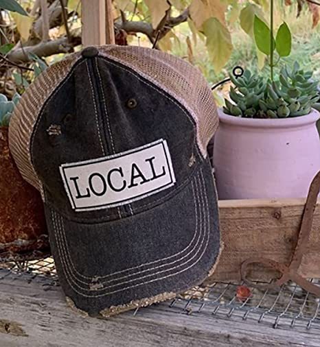 Local