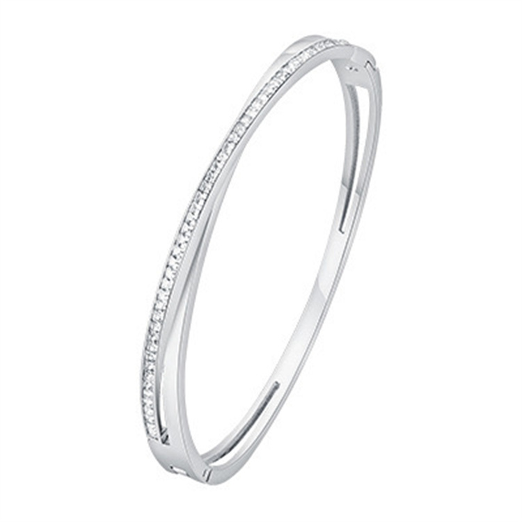 Argent