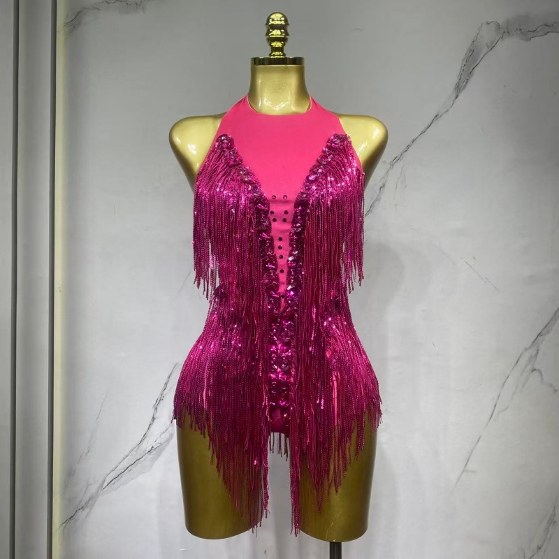 Fuchsia