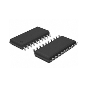 Microcontrollore a 8 Bit a colori ic con Flash programmabile In-System da 1K byte AT90S1200-12SC - Product Image 1