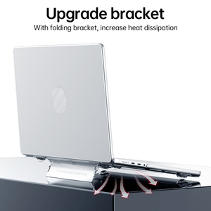 Жесткий чехол для ноутбука Macbook Air Pro Retina 12 13 14 15 15,6 16 дюймов M3 - Product Image 2