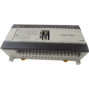 C200HE-CPU42 Programmiergesteuerte C200HE cpu Serie Original - Product Image 1