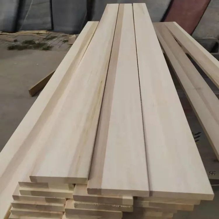 Comprar láminas de madera de álamo de alta calidad, tablones de madera de álamo, precio en venta