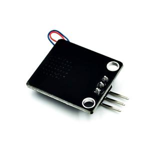 ウェアラブルスマートデバイス振動リマインダー非可聴インジケーターDCモーター携帯電話バイブレーターArduino用モーターアラーム振動 - Product Image 3