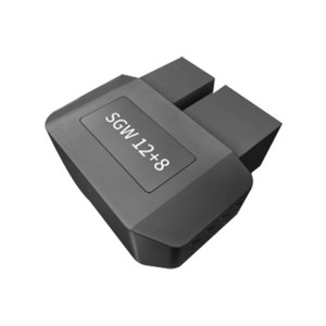 Lonsdor SGW 12+8 Specialized Adapter <strong>for</strong> <strong>Chrysler</strong> / Dodge Compatible with Mulit <strong>Key</strong> <strong>Programmer</strong> Diagnostic Tools - Product Image 1