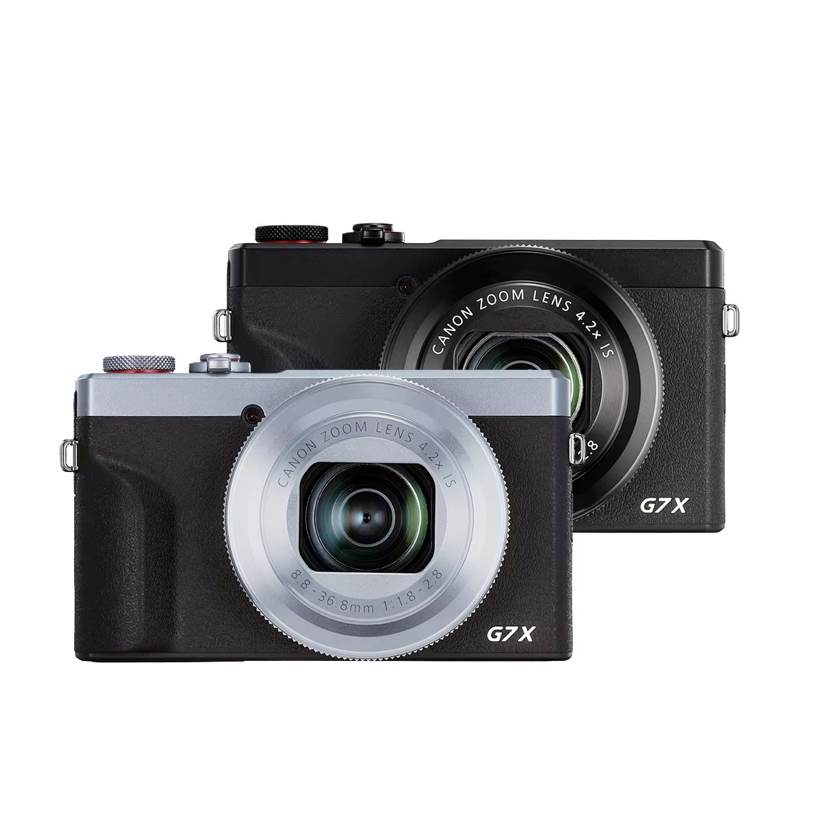 <5.0MP