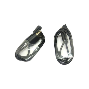 KT01 TEMPO in inglese intelligente della vigilanza di auto chiave KEYDIY KD Astuto Della Vigilanza per KD-X2 Programmatore Chiave Generare come smart key fob - Product Image 5