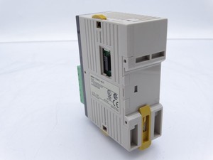 Neue und originale SPS CPM2C8ER SPS MODUL SPS Programmier steuerung - Product Image 2
