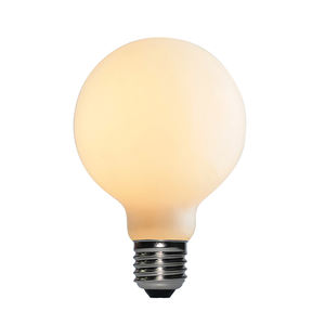 באיכות גבוהה חם לבן Dimmable מחרוזת תאורה החלפת <span class=keywords><strong>LED</strong></span> נימה נורות זכוכית בציר אדיסון מנורה - Product Image 5