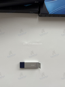 Win 11 Pro USBフルパッケージFPPキーオンラインアクティベーションWIN11プロフェッショナルリテールボックスUSBドライブ付きコンピュータシステム - Product Image 2