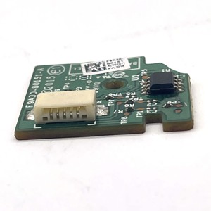 HP DesignJet T730 F9A28 T830 için F9A30-67047 F9A30-80151 uyar - Product Image 4